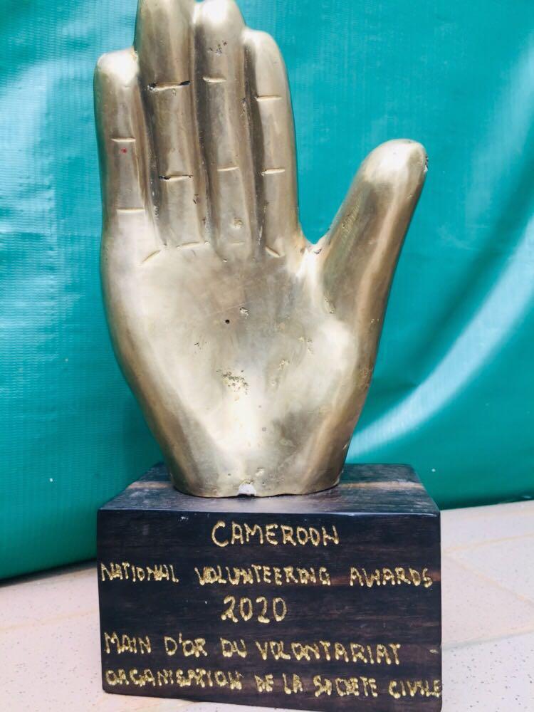 Protection biodiversité